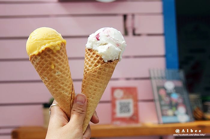 nEO_IMG_IMG_2094.jpg nEO_IMG_IMG_2094.jpg