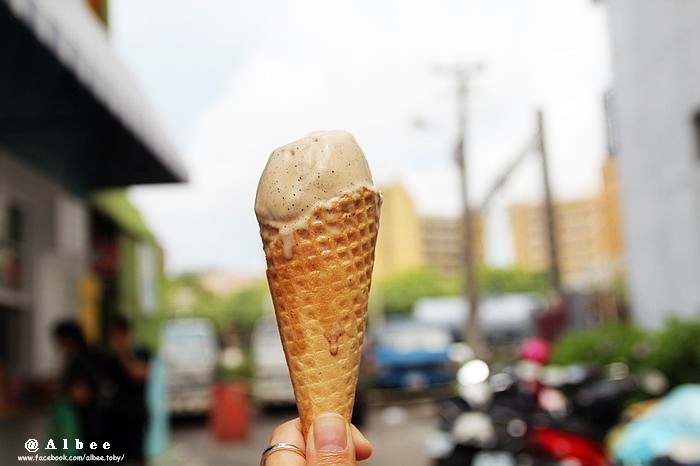 nEO_IMG_IMG_2103.jpg nEO_IMG_IMG_2103.jpg