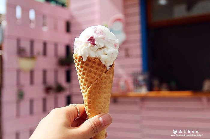 nEO_IMG_IMG_2099.jpg nEO_IMG_IMG_2099.jpg