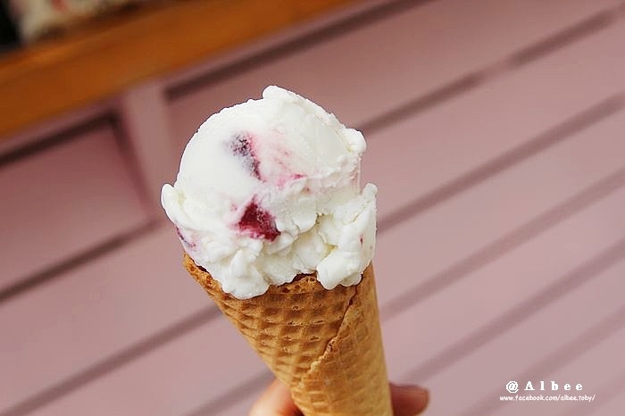 nEO_IMG_IMG_2095.jpg nEO_IMG_IMG_2095.jpg