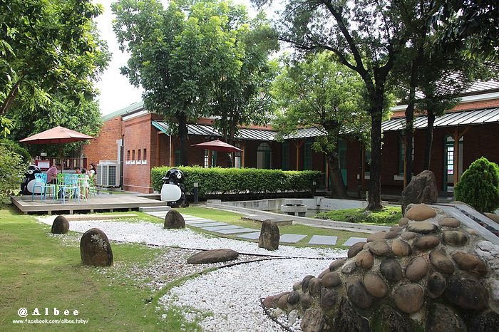 nEO_IMG_IMG_2117.jpg nEO_IMG_IMG_2117.jpg