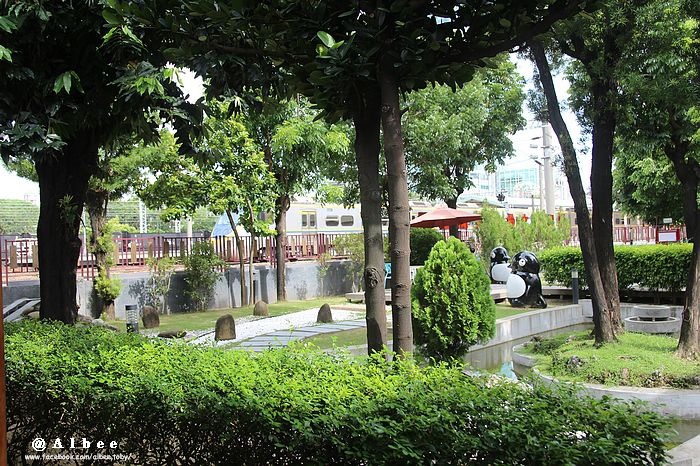 nEO_IMG_IMG_2116.jpg nEO_IMG_IMG_2116.jpg