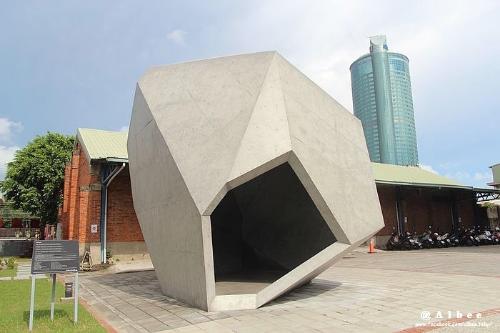 nEO_IMG_IMG_2119.jpg nEO_IMG_IMG_2119.jpg