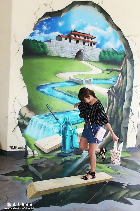 nEO_IMG_IMG_2109.jpg nEO_IMG_IMG_2109.jpg