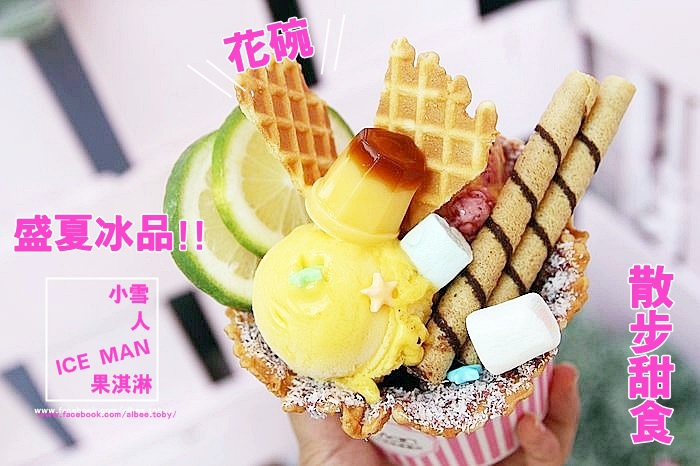 nEO_IMG_IMG_0695.jpg nEO_IMG_IMG_0695.jpg