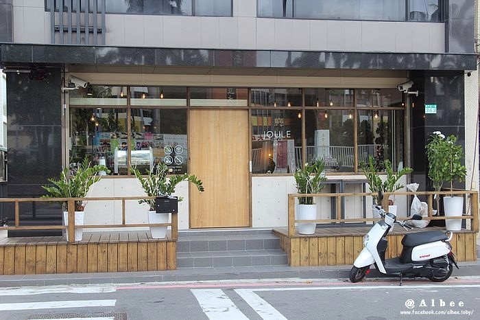 nEO_IMG_IMG_2087.jpg nEO_IMG_IMG_2087.jpg