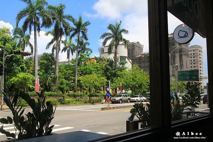 nEO_IMG_IMG_2037.jpg nEO_IMG_IMG_2037.jpg