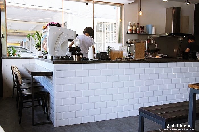 nEO_IMG_IMG_2038.jpg nEO_IMG_IMG_2038.jpg