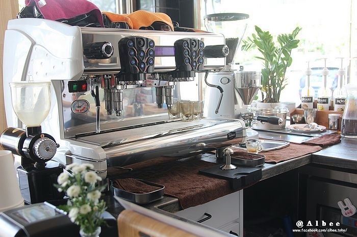 nEO_IMG_IMG_2067.jpg nEO_IMG_IMG_2067.jpg