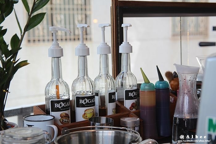 nEO_IMG_IMG_2065.jpg nEO_IMG_IMG_2065.jpg