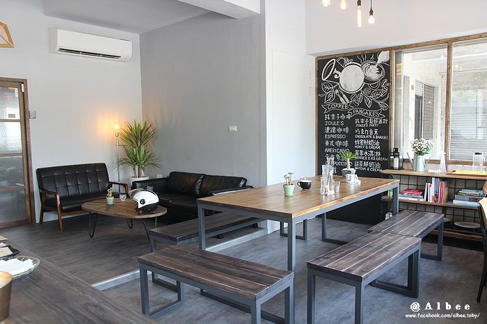 nEO_IMG_IMG_2064.jpg nEO_IMG_IMG_2064.jpg