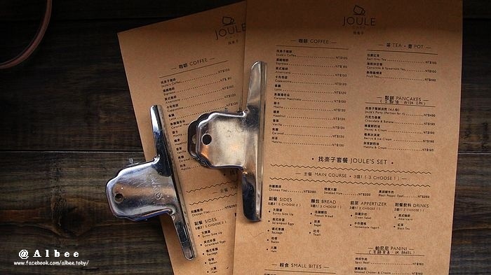 nEO_IMG_IMG_2031.jpg nEO_IMG_IMG_2031.jpg