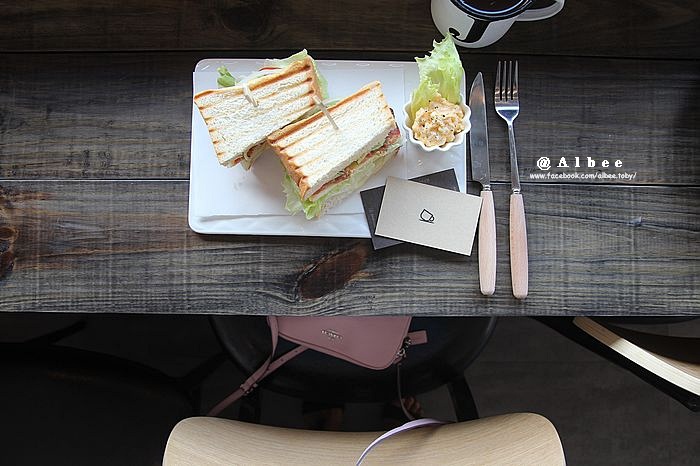 nEO_IMG_IMG_2051.jpg nEO_IMG_IMG_2051.jpg