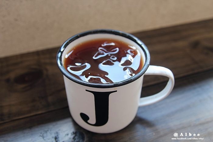 nEO_IMG_IMG_2041.jpg nEO_IMG_IMG_2041.jpg