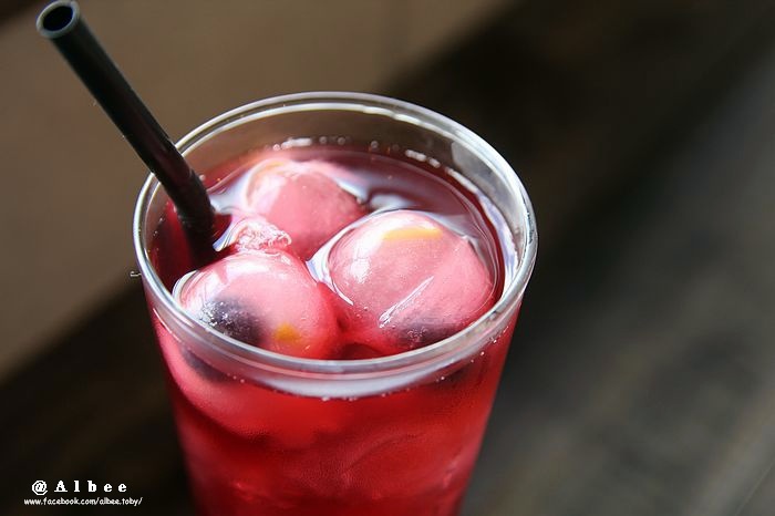 nEO_IMG_IMG_2063.jpg nEO_IMG_IMG_2063.jpg