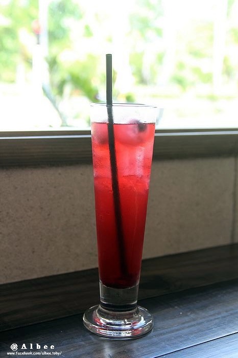 nEO_IMG_IMG_2068.jpg nEO_IMG_IMG_2068.jpg