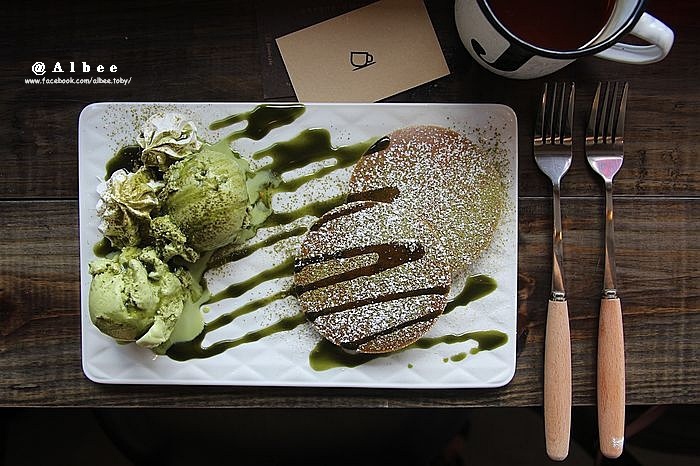 nEO_IMG_IMG_2071.jpg nEO_IMG_IMG_2071.jpg