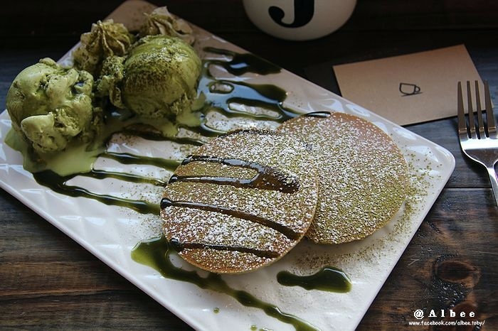 nEO_IMG_IMG_2076.jpg nEO_IMG_IMG_2076.jpg