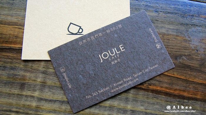 nEO_IMG_IMG_2036.jpg nEO_IMG_IMG_2036.jpg