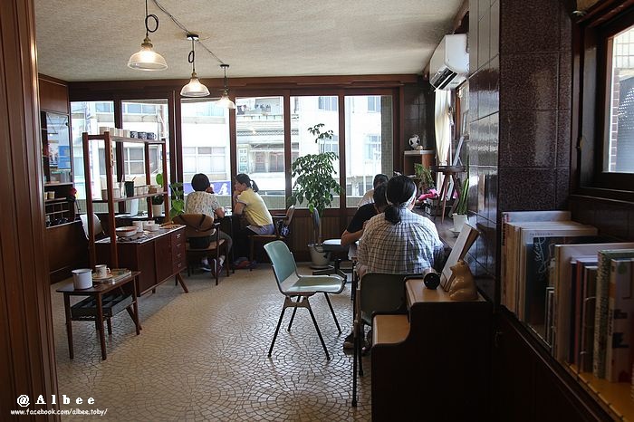 nEO_IMG_IMG_2167.jpg nEO_IMG_IMG_2167.jpg