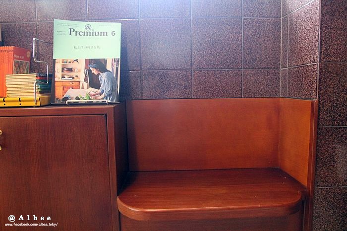 nEO_IMG_IMG_2166.jpg nEO_IMG_IMG_2166.jpg