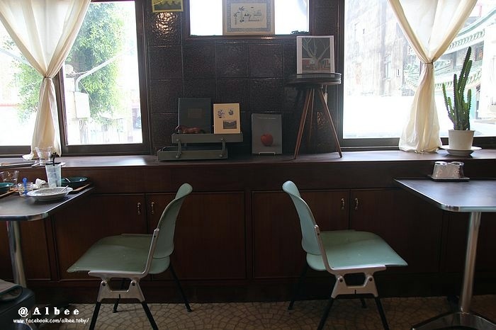 nEO_IMG_IMG_2218.jpg nEO_IMG_IMG_2218.jpg