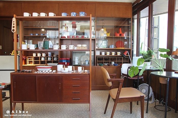 nEO_IMG_IMG_2151.jpg nEO_IMG_IMG_2151.jpg