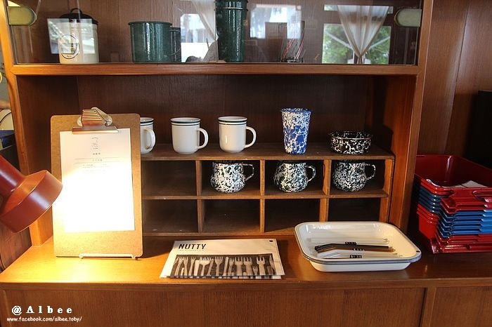 nEO_IMG_IMG_2158.jpg nEO_IMG_IMG_2158.jpg