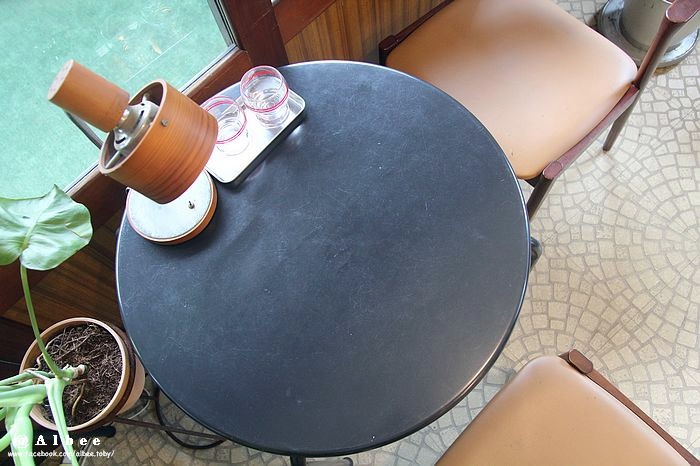 nEO_IMG_IMG_2221.jpg nEO_IMG_IMG_2221.jpg