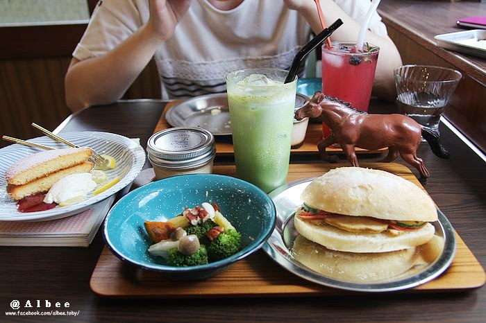 nEO_IMG_IMG_2197.jpg nEO_IMG_IMG_2197.jpg