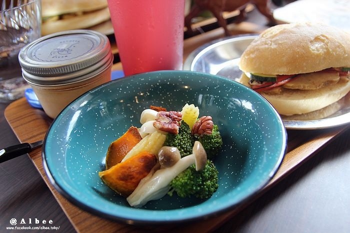 nEO_IMG_IMG_2174.jpg nEO_IMG_IMG_2174.jpg