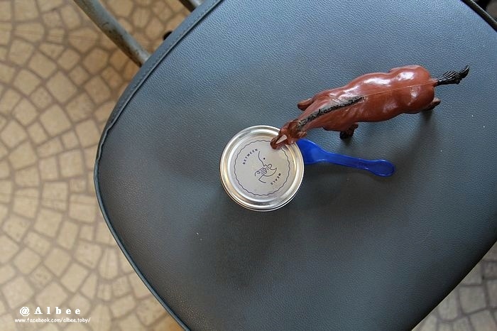 nEO_IMG_IMG_2186.jpg nEO_IMG_IMG_2186.jpg