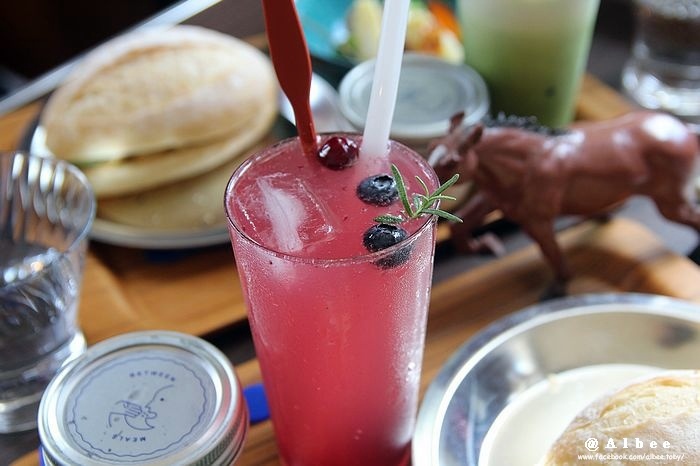 nEO_IMG_IMG_2179.jpg nEO_IMG_IMG_2179.jpg