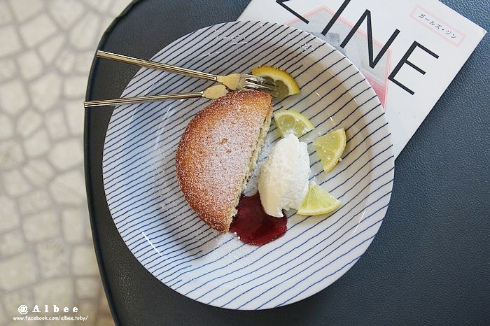 nEO_IMG_IMG_2193.jpg nEO_IMG_IMG_2193.jpg