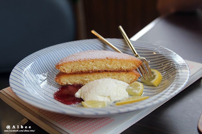 nEO_IMG_IMG_2195.jpg nEO_IMG_IMG_2195.jpg