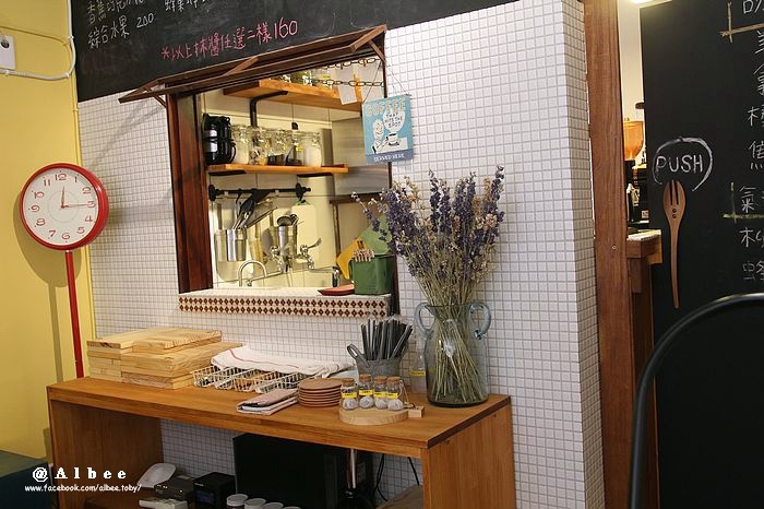 nEO_IMG_IMG_2307.jpg nEO_IMG_IMG_2307.jpg