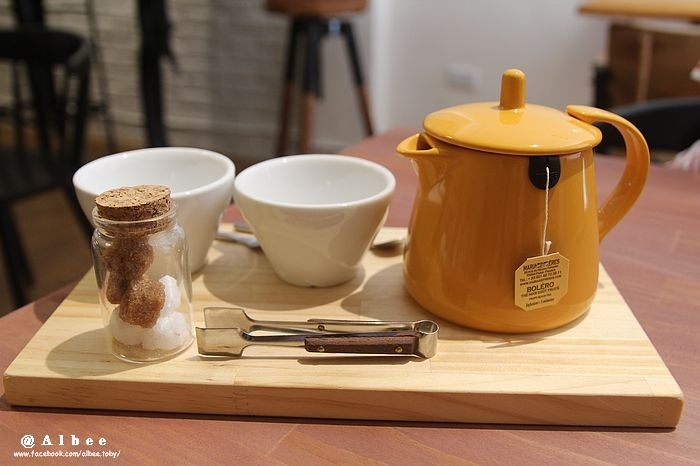 nEO_IMG_IMG_2311.jpg nEO_IMG_IMG_2311.jpg