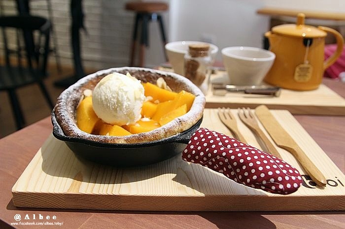 nEO_IMG_IMG_2316.jpg nEO_IMG_IMG_2316.jpg