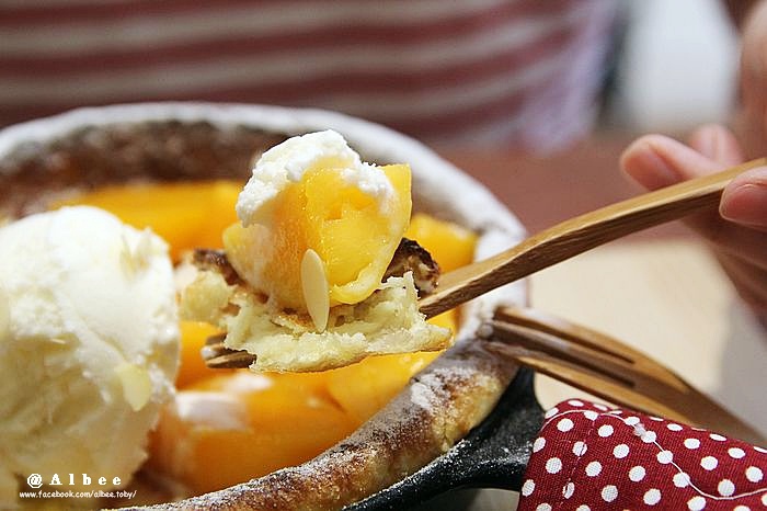 nEO_IMG_IMG_2333.jpg nEO_IMG_IMG_2333.jpg