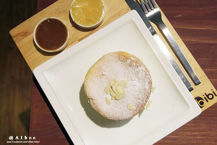 nEO_IMG_IMG_2343.jpg nEO_IMG_IMG_2343.jpg