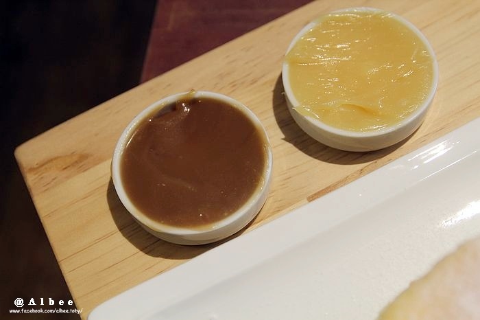 nEO_IMG_IMG_2342.jpg nEO_IMG_IMG_2342.jpg