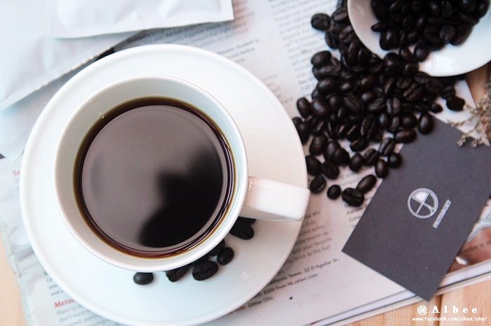 nEO_IMG_IMG_2422.jpg nEO_IMG_IMG_2422.jpg