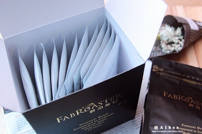 nEO_IMG_IMG_2387.jpg nEO_IMG_IMG_2387.jpg