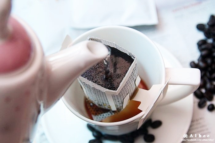 nEO_IMG_IMG_2414.jpg nEO_IMG_IMG_2414.jpg