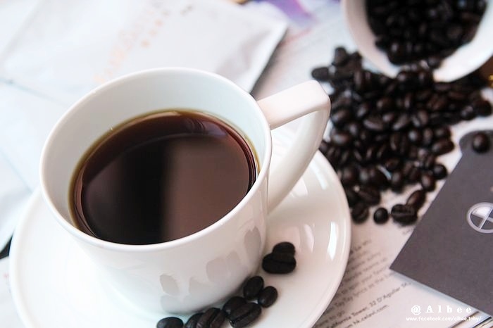 nEO_IMG_IMG_2432.jpg nEO_IMG_IMG_2432.jpg