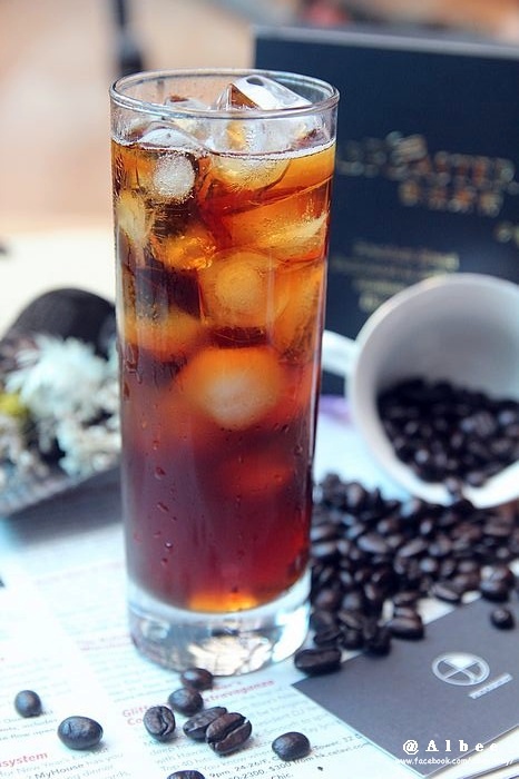 nEO_IMG_IMG_2449.jpg nEO_IMG_IMG_2449.jpg