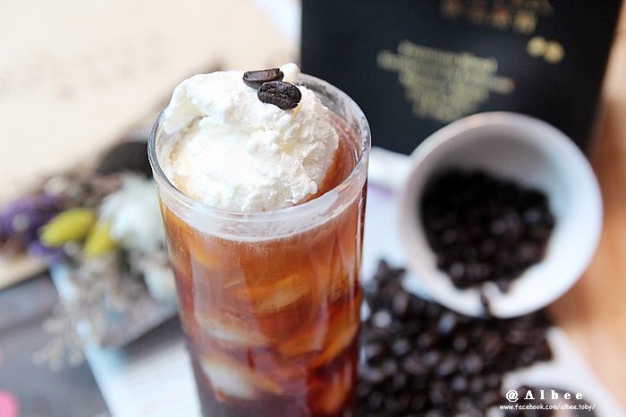 nEO_IMG_IMG_2452.jpg nEO_IMG_IMG_2452.jpg