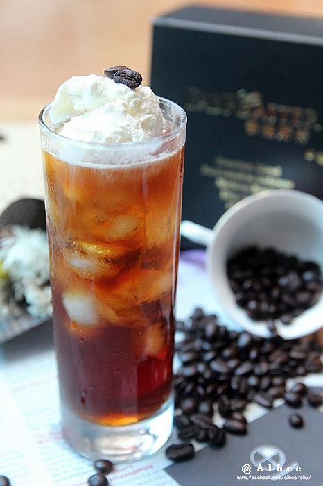 nEO_IMG_IMG_2453.jpg nEO_IMG_IMG_2453.jpg