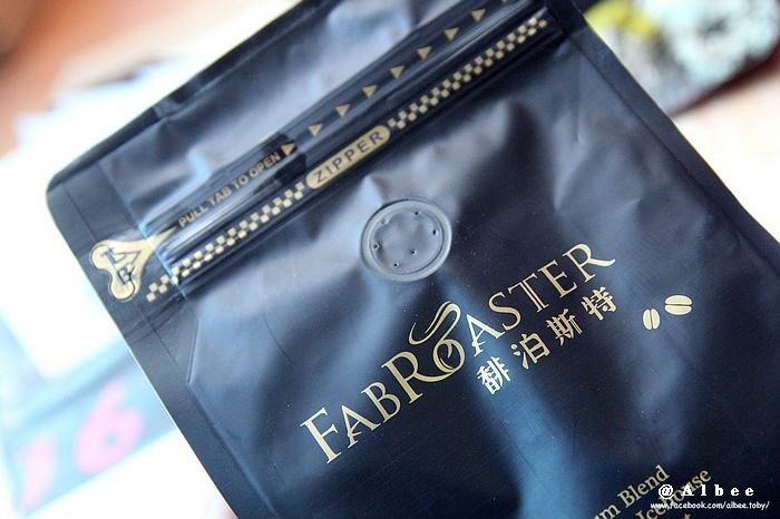 nEO_IMG_IMG_2396.jpg nEO_IMG_IMG_2396.jpg