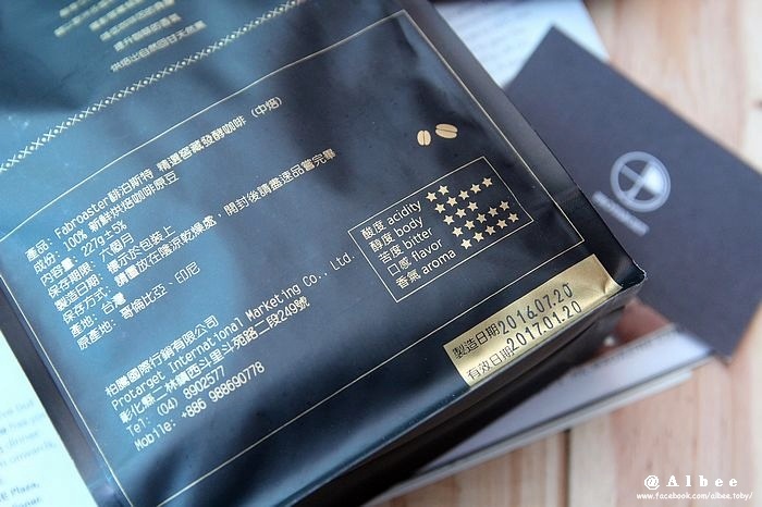 nEO_IMG_IMG_2403.jpg nEO_IMG_IMG_2403.jpg